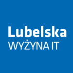 Lubelska Wyżyna IT logo