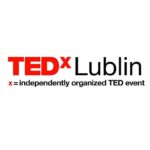 TEDxLublin Logo