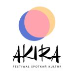Festiwal spotkań kultur Alira
