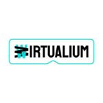 Konferencja Wirtualium