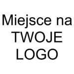 Miejsce na TWOJE LOGO