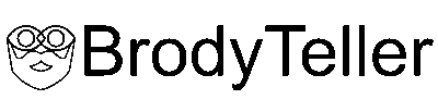 BrodyTeller – Bartłomiej Olechowski